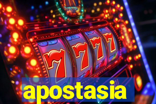 apostasia