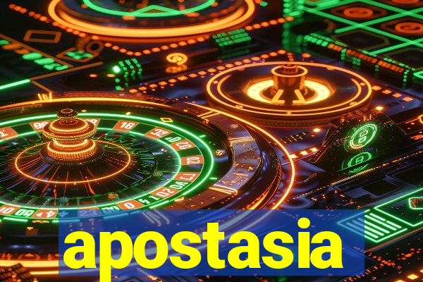 apostasia