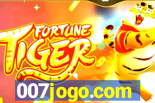 007jogo.com