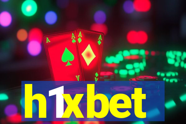 h1xbet