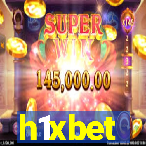 h1xbet