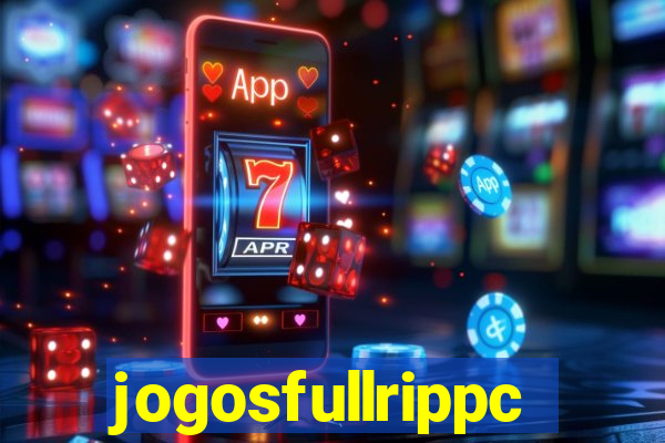 jogosfullrippc