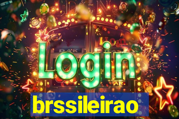 brssileirao