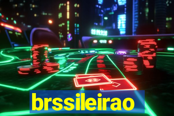 brssileirao