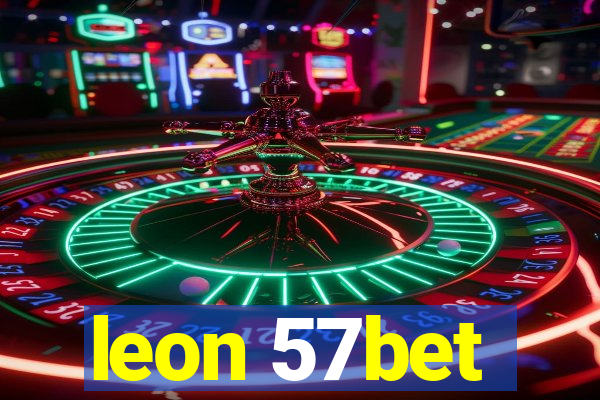 leon 57bet