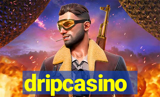 dripcasino