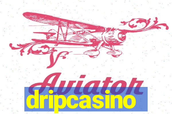 dripcasino