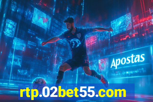 rtp.02bet55.com