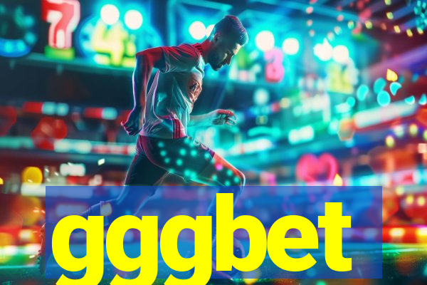 gggbet