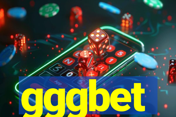 gggbet