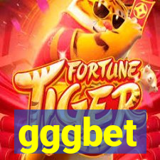 gggbet