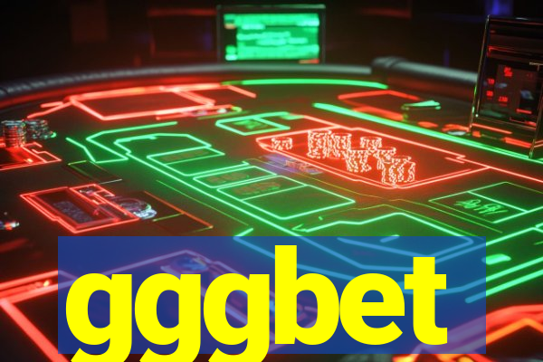 gggbet