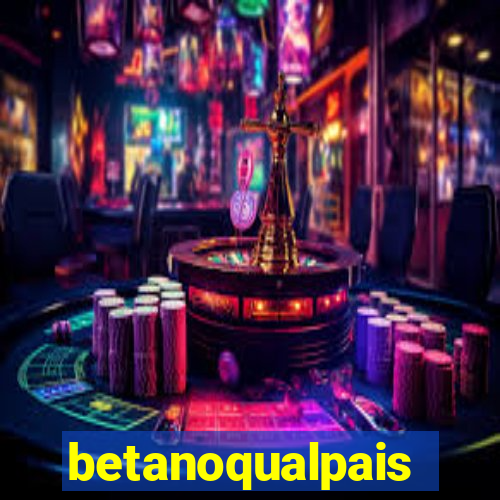 betanoqualpais