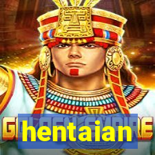 hentaian