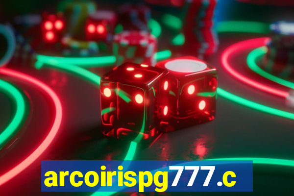 arcoirispg777.com