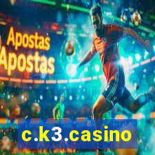 c.k3.casino