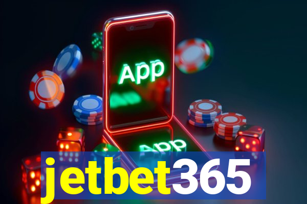 jetbet365