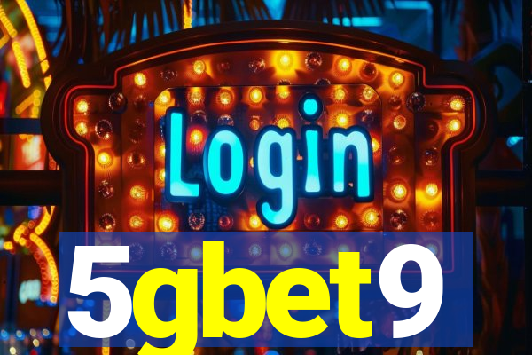 5gbet9