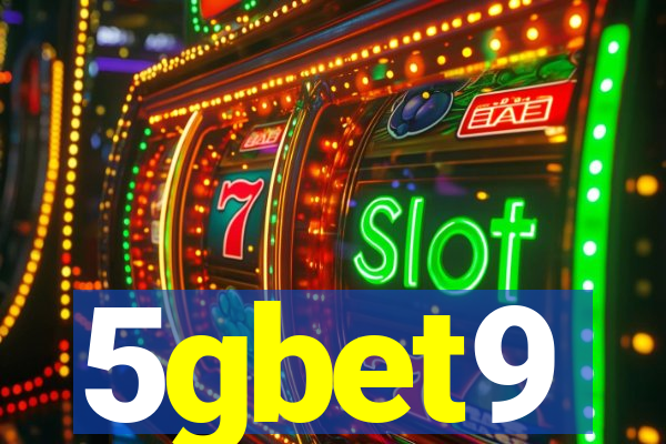 5gbet9