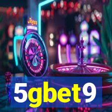 5gbet9