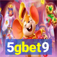 5gbet9