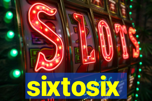 sixtosix