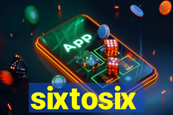 sixtosix