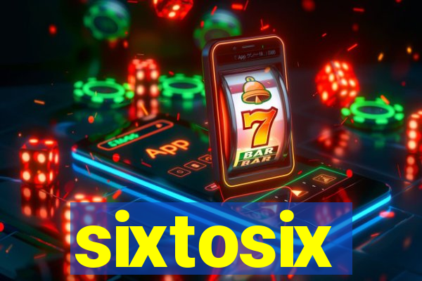 sixtosix