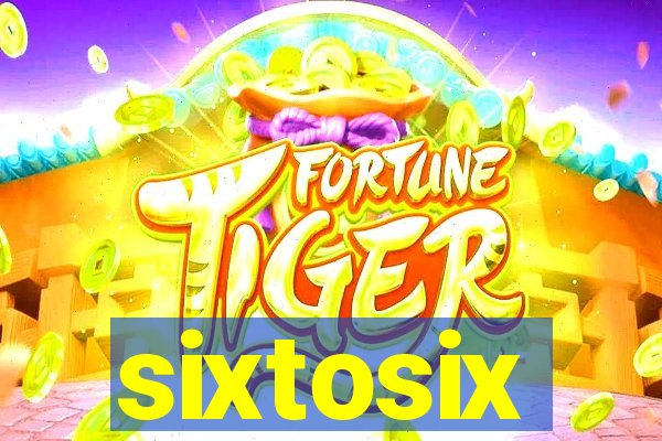 sixtosix