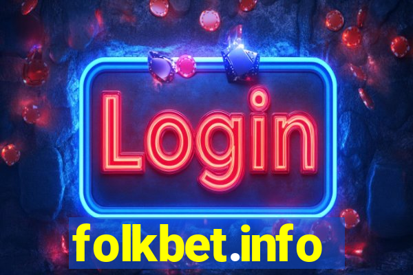 folkbet.info