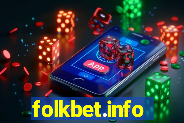 folkbet.info