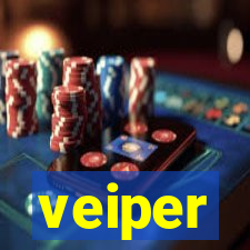 veiper