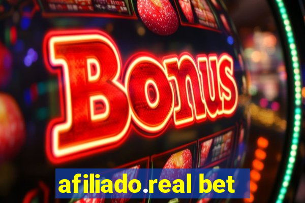 afiliado.real bet