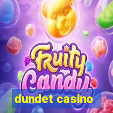 dundet casino