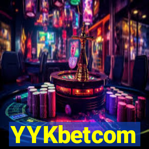 YYKbetcom