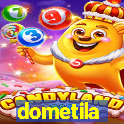 dometila