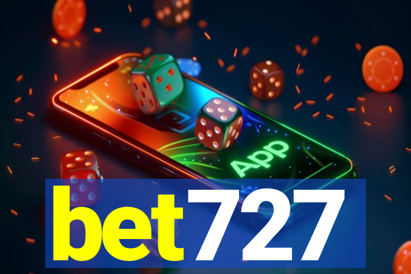 bet727