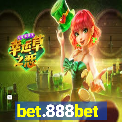 bet.888bet