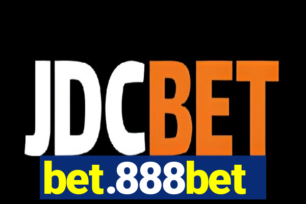 bet.888bet