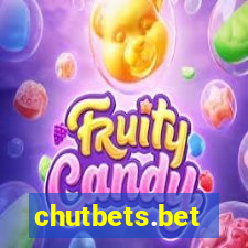 chutbets.bet