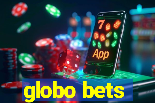 globo bets