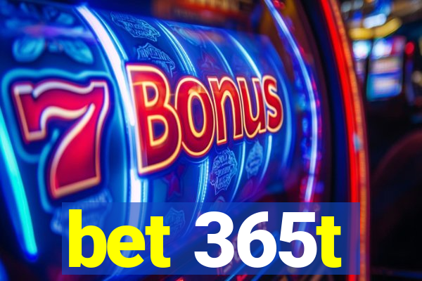 bet 365t