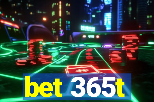 bet 365t