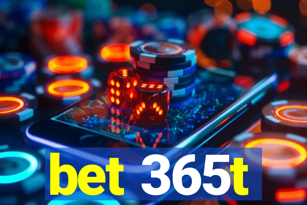 bet 365t