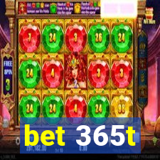 bet 365t