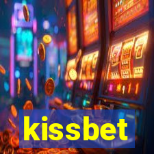 kissbet