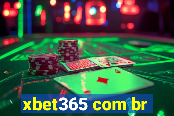 xbet365 com br