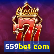 559bet com