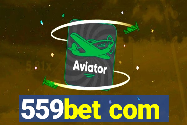 559bet com