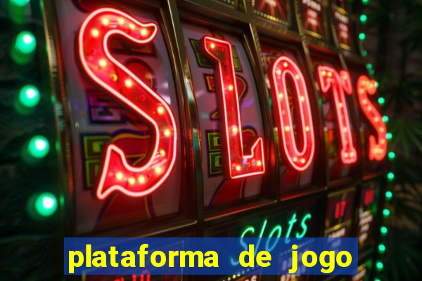 plataforma de jogo que aceita cart?o de crédito visa